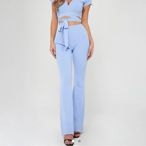 Tiger Mist Lucy Pant